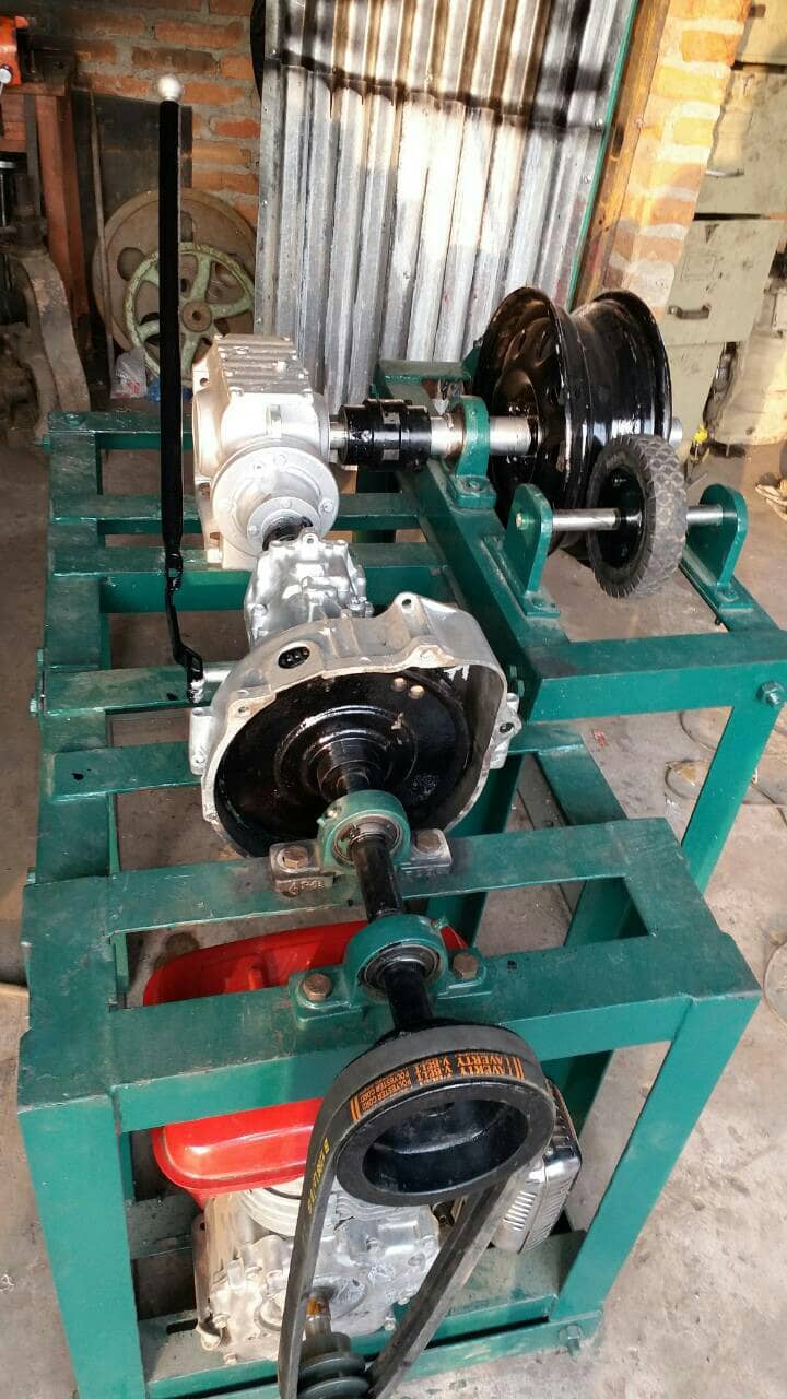 27537248_10214792396625087_1938194968_o