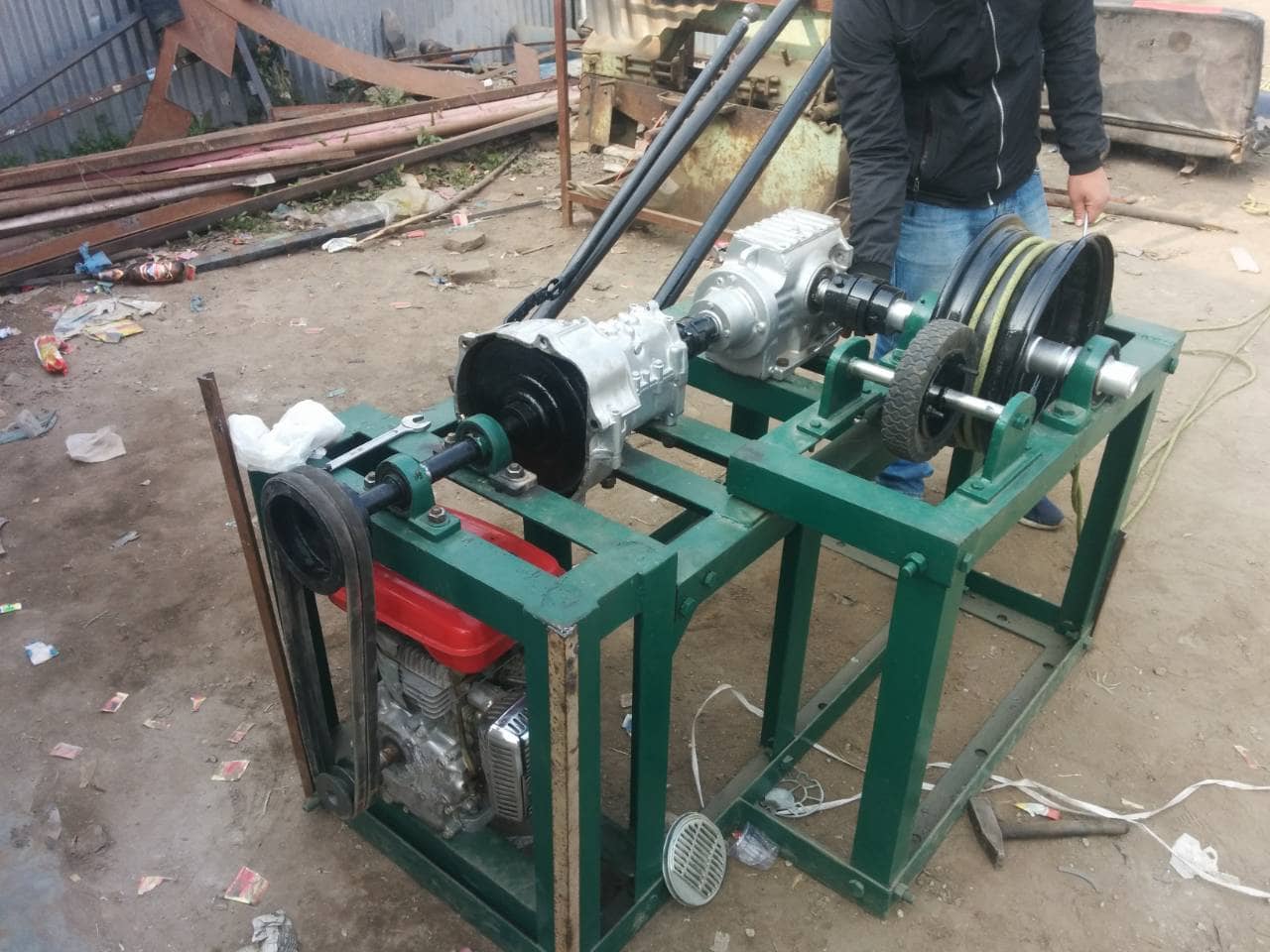 27651312_10214800253741510_880367715_o