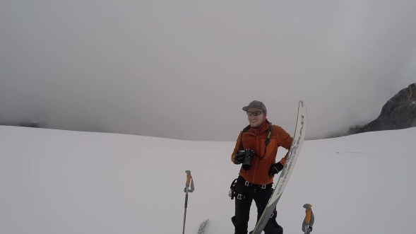 GOPR9468_Moment_Moment