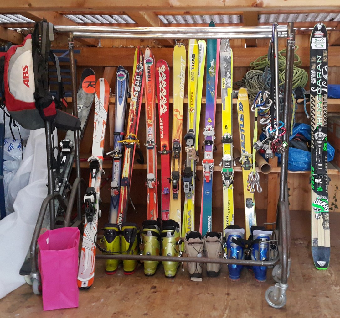 IMG_20170124_100527_028