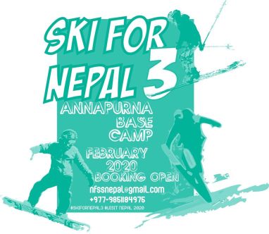 76706918_1122713441264808_7943819086587232256_o